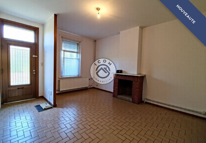 Villa a Trith-Saint-Léger, Nord, Trith-Saint-Léger - € 86.000 | Ref: fr075846 - foto 1