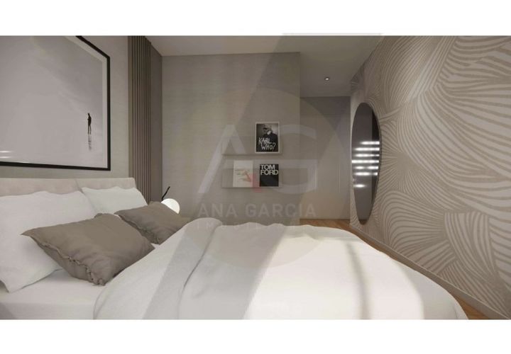 Lejlighed i Coimbra, Coimbra, Coimbra - € 500.000 | Ref: AG36 - foto 1