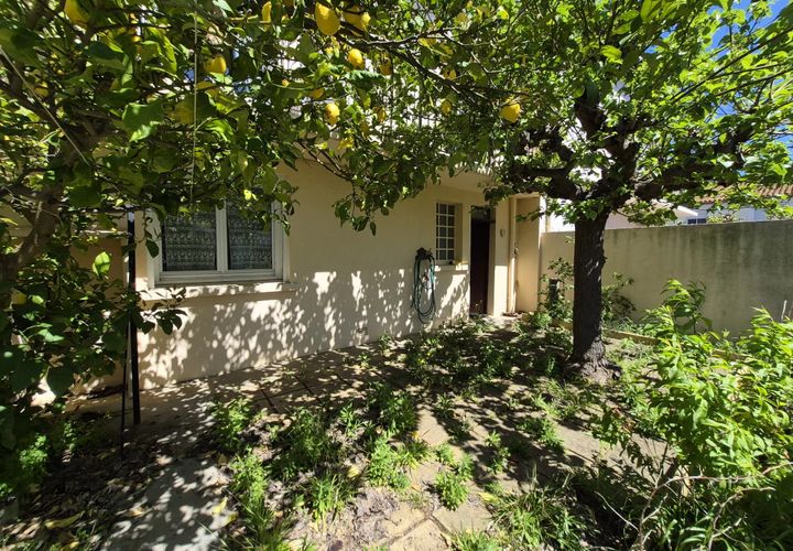 Villa a Narbonne, Aude, Narbonne - € 235.000 | Ref: 86621008 - foto 1