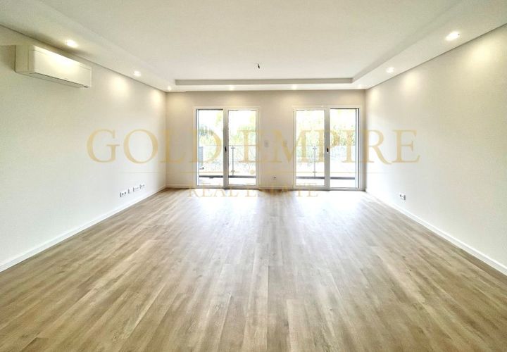 Lejlighed i Carcavelos, Lisbon, Carcavelos - € 760.000 | Ref: GE-CS100271-1 - foto 1