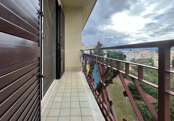 Lejlighed i Catanzaro, Catanzaro, Catanzaro - € 199.000 | Ref: CZ-893 - foto 1