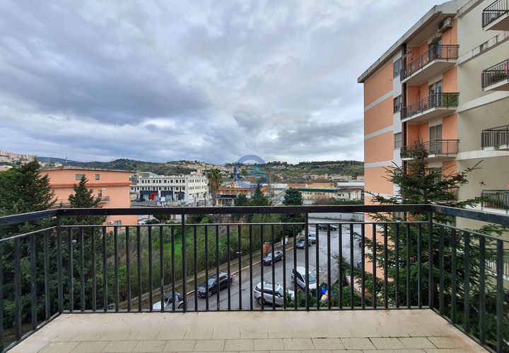 Lejlighed i Catanzaro, Catanzaro, Catanzaro - € 83.000 | Ref: CZ-894 - foto 1
