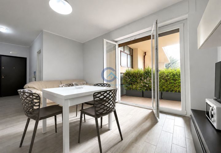 Apartament a Catanzaro, Catanzaro, Catanzaro - € 250.000 | Ref: CZ-895 - foto 1