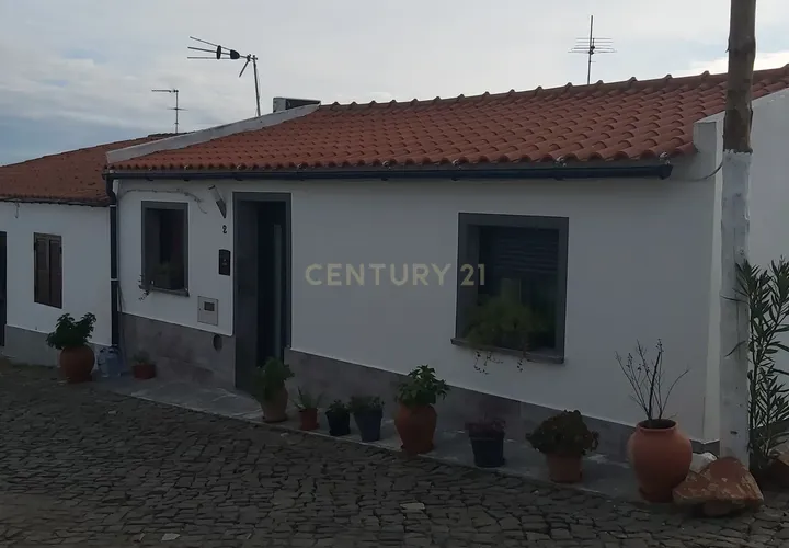 Villa i Beja, Beja, Beja - € 85.000 | Ref: C0486-00219 - foto 1