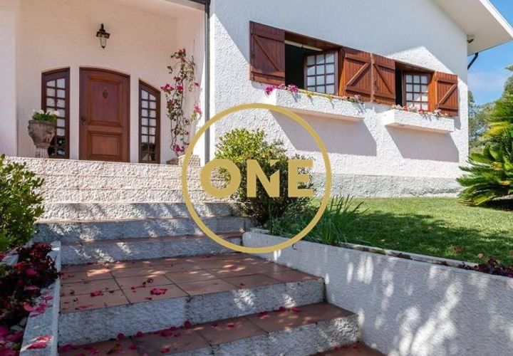 Byhus i Espinho, Aveiro, Espinho - € 650.000 | Ref: ONE411702-20 - foto 1