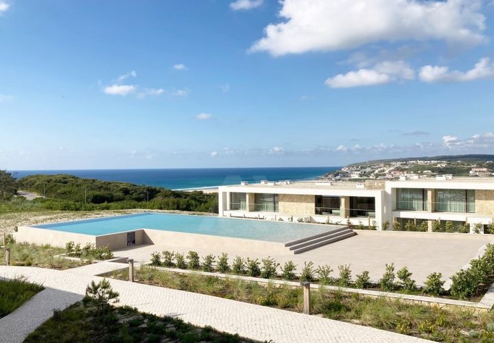 Byhus i Vau, Leiria, Vau - € 690.000 | Ref: AH2528-FC - foto 1