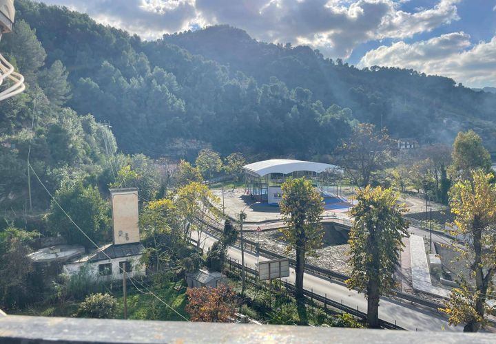 Lejlighed i Ventimiglia, Imperia, Ventimiglia - € 149.000 | Ref: F159-1459 - foto 1