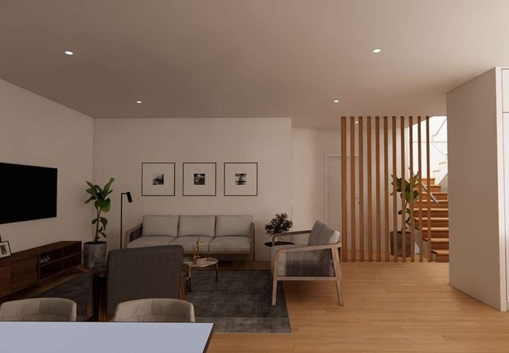 Villa en Aveiro, Aveiro, Aveiro - € 750.000 | Ref: 25067 - photo 1