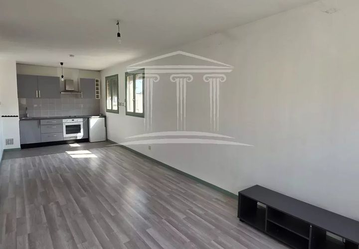 Leilighet i Sorgues, Vaucluse, Sorgues - € 56 000 | Ref: 8527 - foto 1