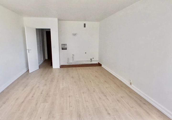 Lejlighed i Paris, Paris, Paris - € 289.000 | Ref: 86408032 - foto 1