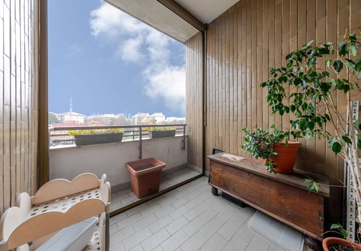 Lejlighed i Milan, Milan, Milan - € 490.000 | Ref: Chopin 83 - Trilocale - foto 1