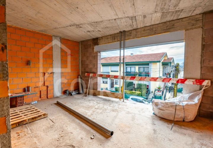 Lejlighed i Maia, Porto, Maia - € 330.000 | Ref: 101429 - foto 1