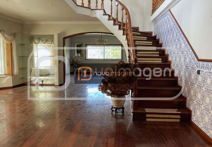 Villa i Agueda, Aveiro, Agueda - € 450.000 | Ref: Ni2108 - foto 1