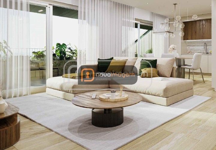 Leilighet i Aveiro, Aveiro, Aveiro - € 411 600 | Ref: Ni2110.0.A - foto 1