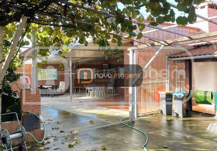 Villa a Aveiro, Aveiro, Aveiro - € 1.550/mes | Ref: 1462 - foto 1