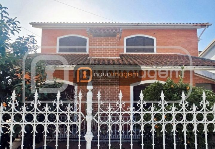 Villa i Aveiro, Aveiro, Aveiro - € 330.000 | Ref: Ni2124 - foto 1