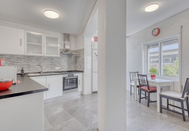 Lejlighed i Valongo, Porto, Valongo - € 290.000 | Ref: 11154 - foto 1