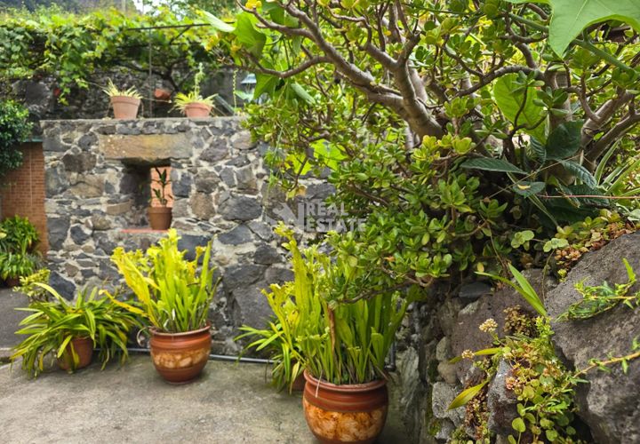 Villa i Santana, Madeira, Santana - € 220.000 | Ref: 071845 - foto 1