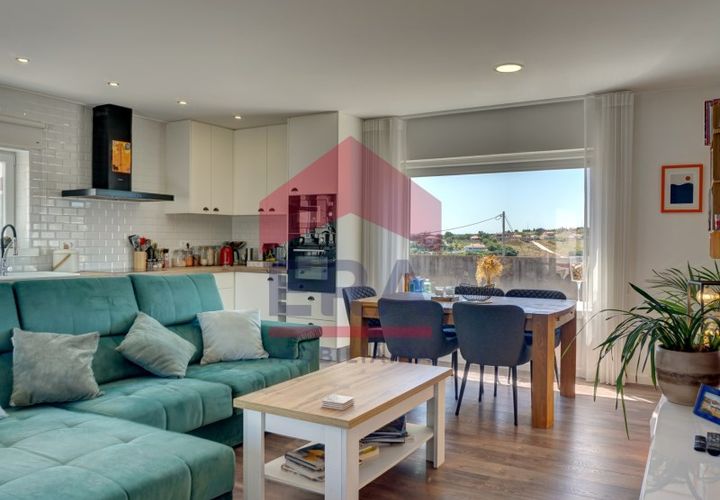 Gård i Carvalhal, Leiria, Carvalhal - € 685 000 | Ref: 150250156 - foto 1