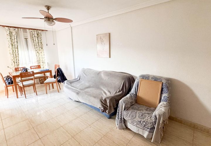 Lejlighed i Torrevieja, Alicante, Torrevieja - € 146.000 | Ref: MLSC1137416 - foto 1