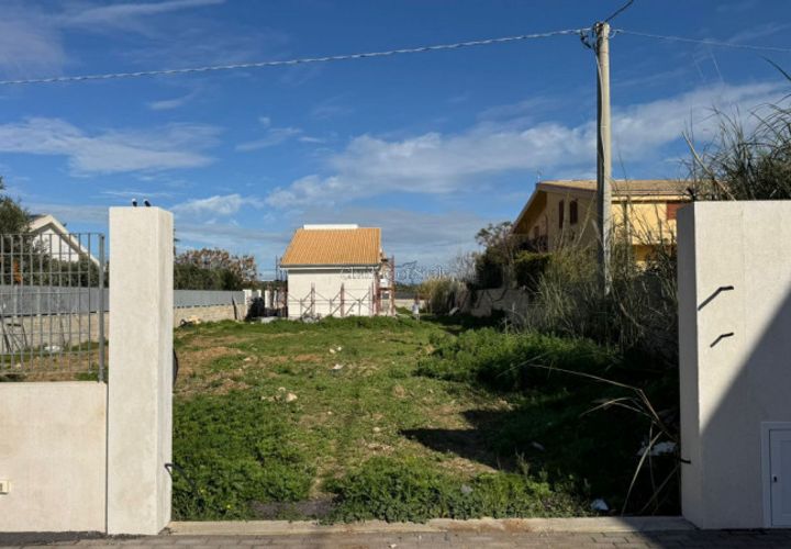 Villa a Pozzallo, Ragusa, Pozzallo - € 490.000 | Ref: L 1843 ALBA - foto 1