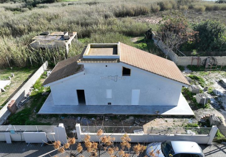 Villa a Pozzallo, Ragusa, Pozzallo - € 455.000 | Ref: L 1843 SOLE - foto 1