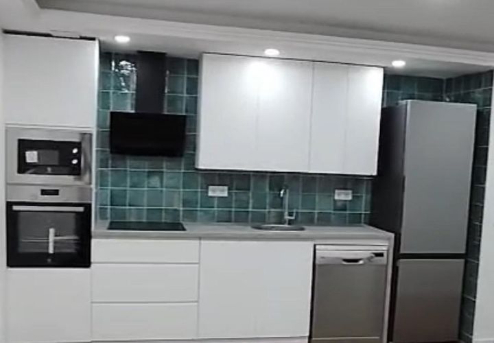 Leilighet i Madrid, Madrid, Madrid - € 267 000 | Ref: EXP12523/8930 - foto 1