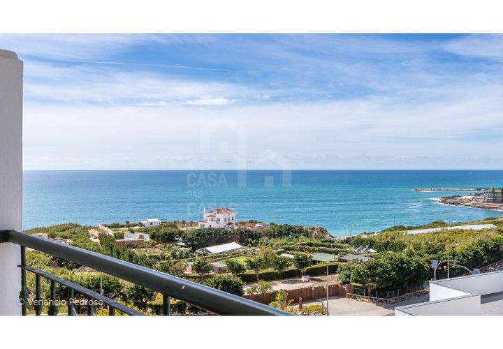 Lejlighed i Ericeira, Lisbon, Ericeira - € 795.000 | Ref: V22318 X65 - foto 1