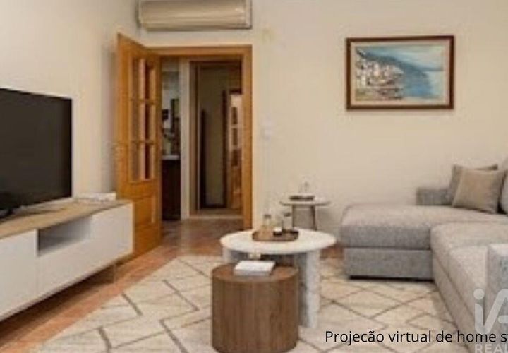 Apartament a Almada, Setubal, Almada - € 410.000 | Ref: 149518 - foto 1