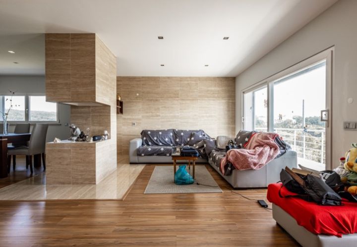 Villa i Buarcos, Coimbra, Buarcos - € 595.000 | Ref: FFGC 5953 - foto 1