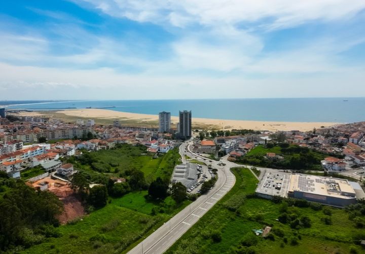 Villa in Buarcos, Coimbra, Buarcos - € 595.000 | Ref: FFGC 5953 - foto 1