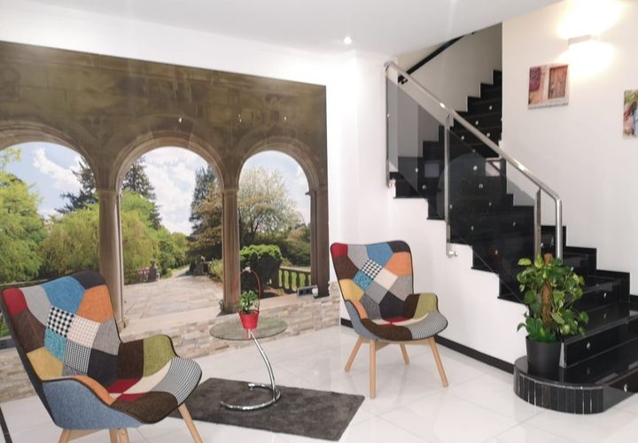 Villa i Rafelcofer, Valencia, Rafelcofer - € 270.000 | Ref: S-1495916 - foto 1