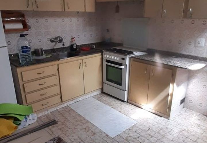 Finca i Jarafuel, Valencia, Jarafuel - € 35.000 | Ref: S-1575117 - foto 1