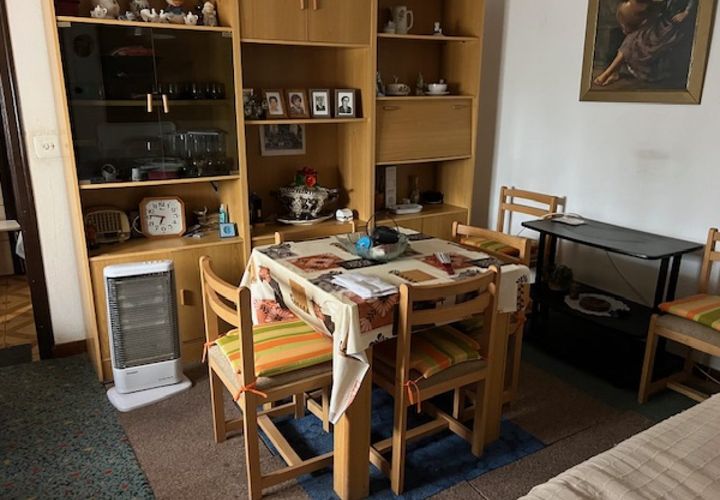 Lejlighed i Ayora, Valencia, Ayora - € 40.000 | Ref: S-1582534 - foto 1
