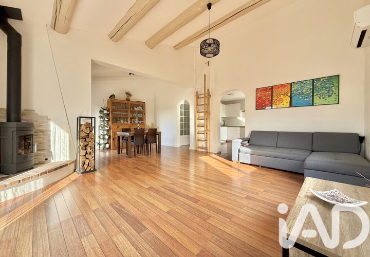 Villa i Ceyreste, Bouches-du-Rhone, Ceyreste - € 629.000 | Ref: 51455 - foto 1