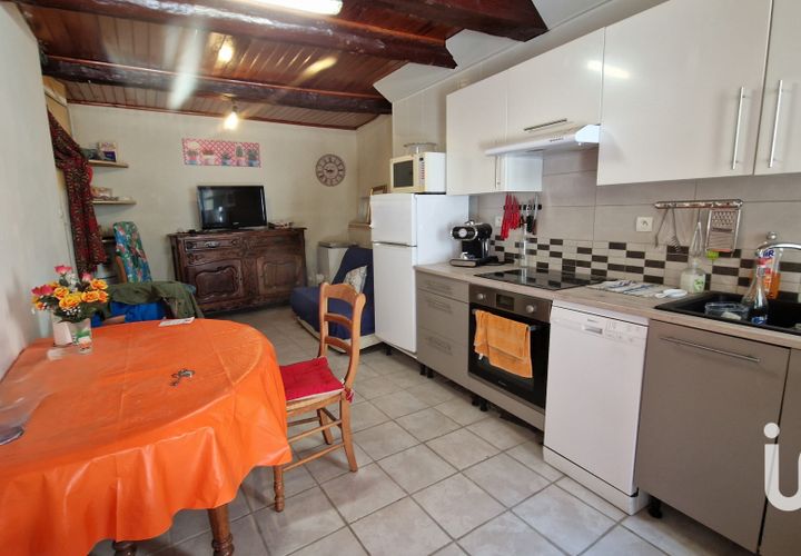 Villa a Valensole, Alpes-de-Haute-Provence, Valensole - € 52.000 | Ref: 17591 - foto 1
