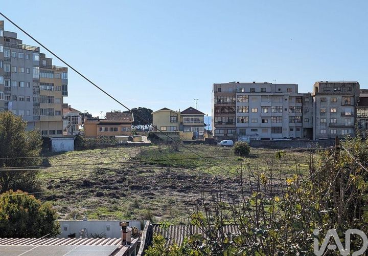 Byhus i Vila do Conde, Porto, Vila do Conde - € 450.000 | Ref: 740058 - foto 1