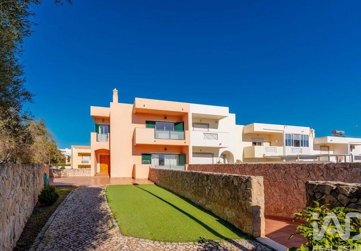 Byhus i Albufeira, Faro, Albufeira - € 975.000 | Ref: 759523 - foto 1
