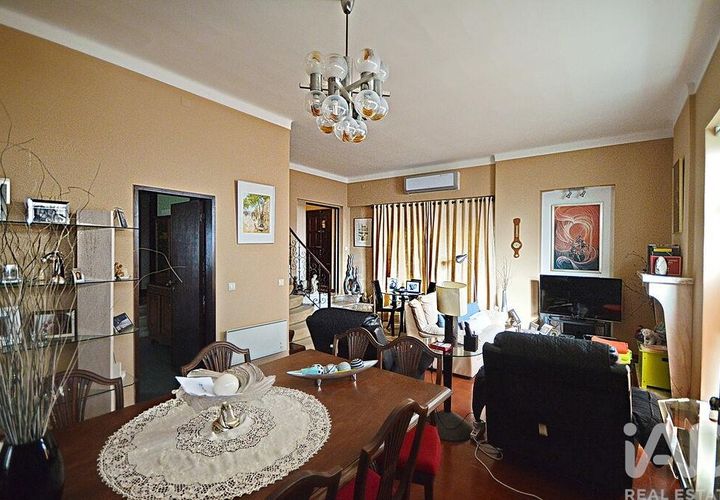 Byhus i Mafra, Lisbon, Mafra - € 800.000 | Ref: 150968 - foto 1