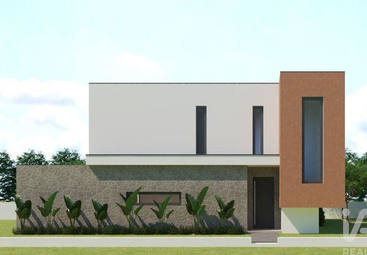 Helårsgrund i Aveiro, Aveiro, Aveiro - € 60.000 | Ref: 785217 - foto 1