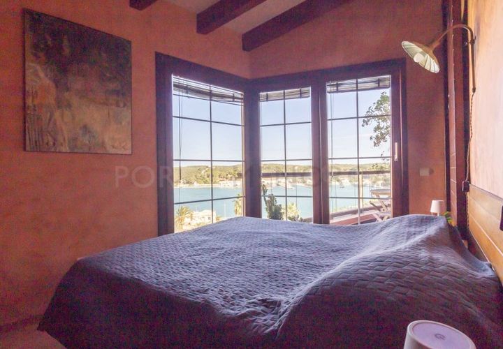 Villa a Mahon, Menorca, Mahon - € 425.000 | Ref: M7622 (2) - foto 1