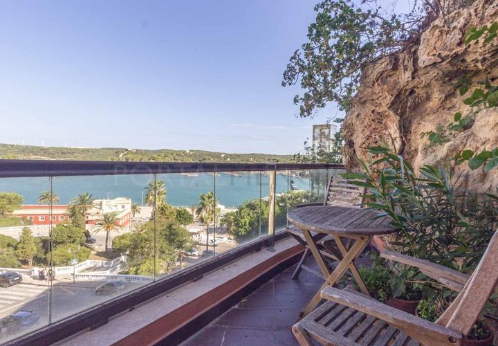Villa in Mahon, Menorca, Mahon - € 415.000 | Ref: M7622 (2) - foto 1