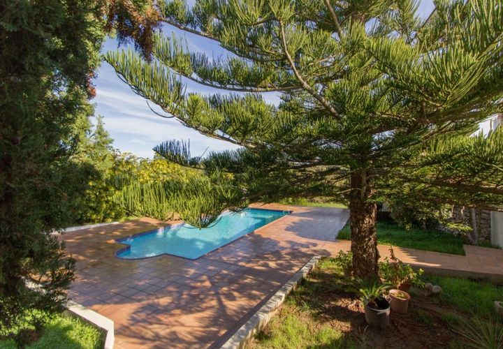 Landejendom i Alaior, Menorca, Alaior - € 1.550.000 | Ref: S3277 - foto 1