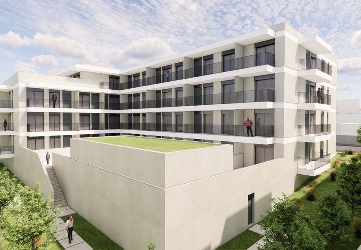 Lejlighed i Valadares, Porto, Valadares - € 280.000 | Ref: VL2026/059 - foto 1