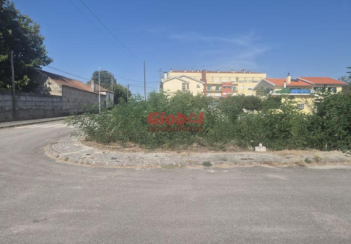 Terra a Nelas, Viseu, Nelas - € 55.000 | Ref: 189252186 - foto 1