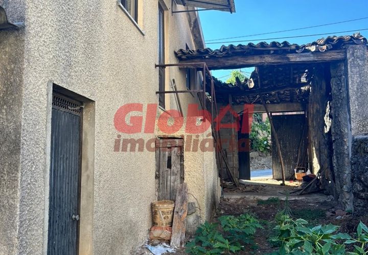 Villa i Viseu, Viseu, Viseu - € 63.000 | Ref: 189252232 - foto 1