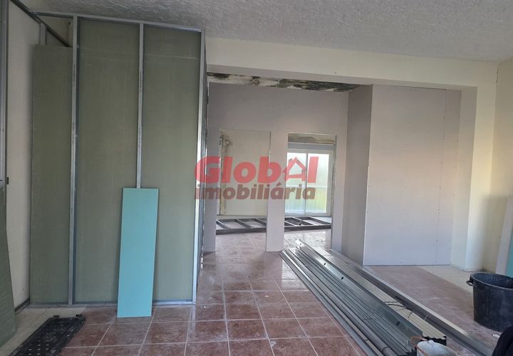 Lejlighed i Viseu, Viseu, Viseu - € 220.000 | Ref: 189252239 - foto 1