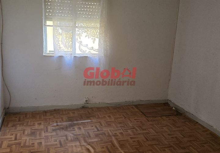 Villa i Viseu, Viseu, Viseu - € 105.000 | Ref: 189252260 - foto 1