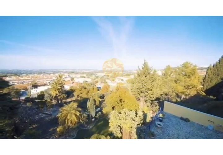 Villa i Palmela, Setubal, Palmela - € 1.380.000 | Ref: HAB_34 - foto 1