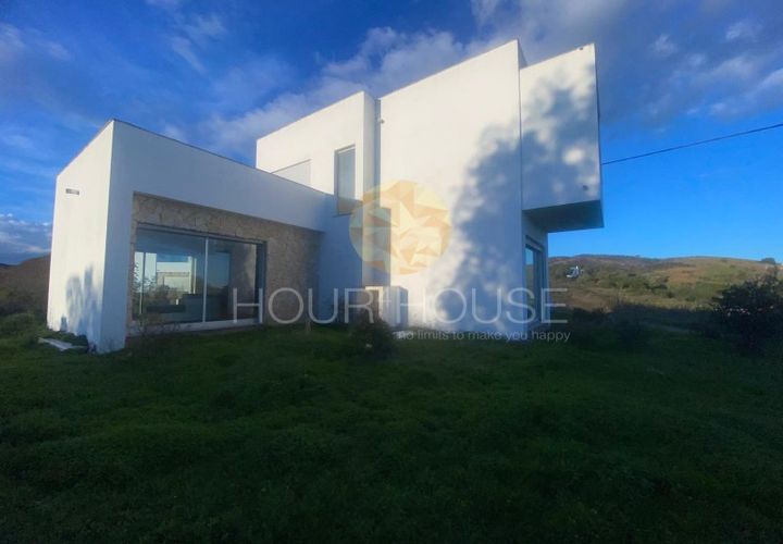 Villa i Tavira, Faro, Tavira - € 265.000 | Ref: HAB_35 - foto 1